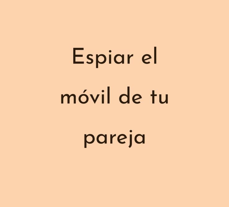 EspiarMovil