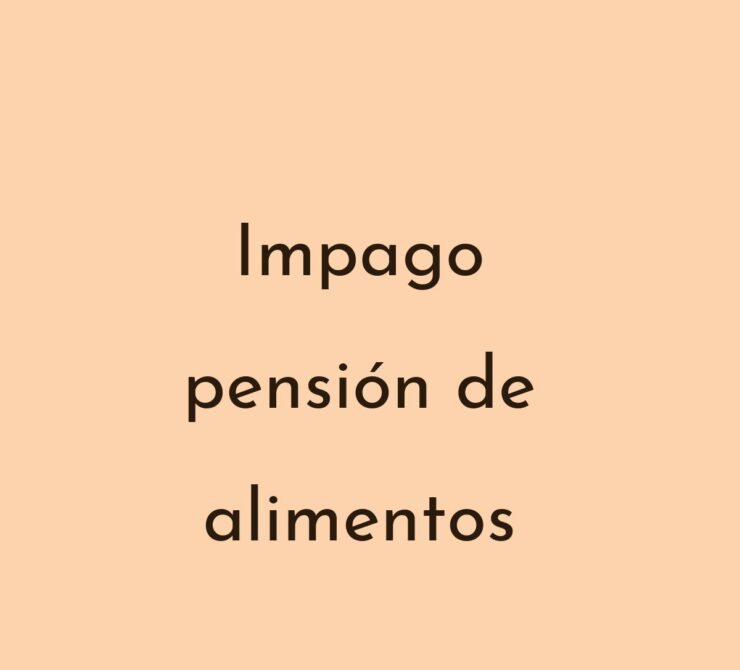 ImpagoPension